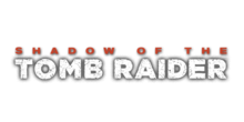 Shadow of the Tomb Raider.png