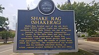 Shake Rag - Mississippi Blues Trail Marker.jpg
