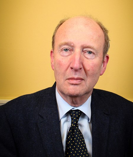 Shane Ross (official portrait).jpg