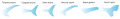 Миникартинка на версията към 22:32, 4 юли 2012