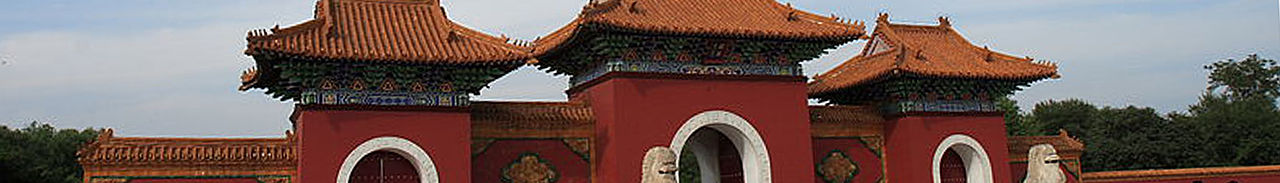 Shenyang banner.jpg