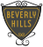 File:Shield of Beverly Hills, California.svg (Quelle: Wikimedia)