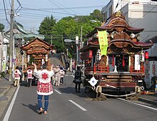 Shinmegu-Yoimatsuri-1.jpg