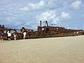 ShipWreckMahenoFraserIsland.jpg