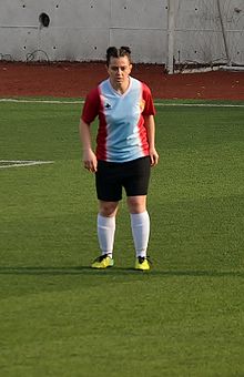 SibelNohut (20) .JPG