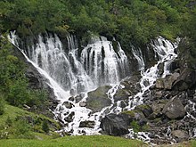 The Siebenbrunnen falls Siebenbrunnen.jpg