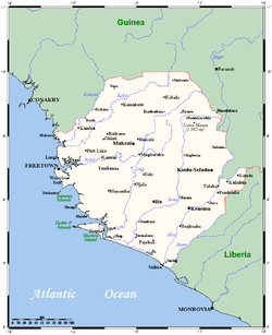 SierraLeoneOMC.png