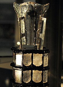 Double Cup - Wikipedia