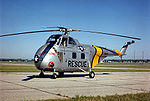Sikorsky UH-19B Chickasaw USAF.jpg