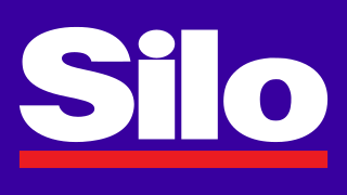 <span class="mw-page-title-main">Silo (store)</span> Electronics retailer
