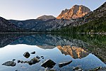 Thumbnail for Silver Lake (Mono County, California)