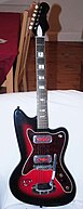 Silvertone 1480 (Harmony H19 Silhouette).jpg