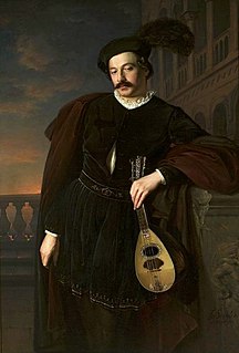 <span class="mw-page-title-main">Don Juan</span> Fictional libertine