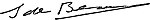 Simone de Beauvoir (signature).jpg