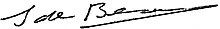 Simone de Beauvoir (signature).jpg