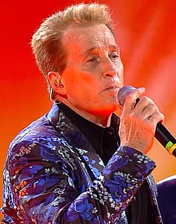 <span class="mw-page-title-main">Emmanuel (singer)</span> Mexican singer