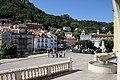 Palacio Nacional de Sintra