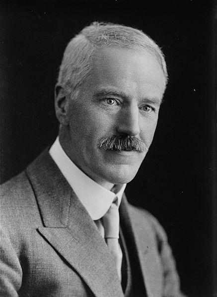 File:Sir Ivor Atkins.jpg