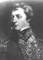 Sir James Carmichael-Smyth, 1st Baronet.gif