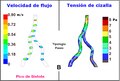 Miniatura de la versión del 14:14 5 dic 2017