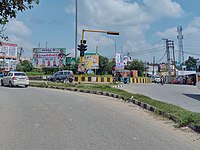 Sitarganj