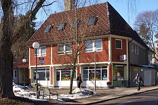 Skönstaholm 2011e.jpg