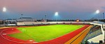 Skhon-kaen-stadium.jpg