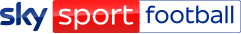 Sky Sport Football - Logo 2020.svg