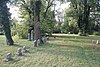 Slate Hill Cemetery Slate Hill Cemetery, Morrisville PA 02.JPG