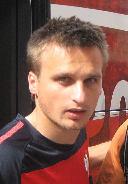File:Slawomir Peszko 2011.jpg