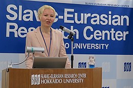 Snjezana Kordic keynote presentation Japan.jpg