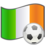 Abbozzo calciatori irlandesi