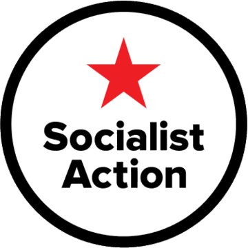 Socialist Action (Canada)