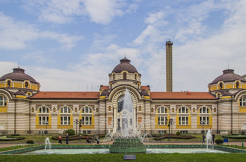 File:Sofia bathroom.jpg