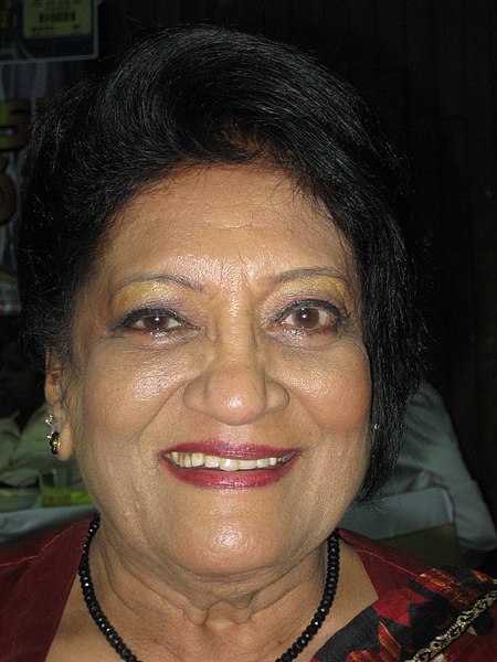 File:Soma Edirisinghe.jpg