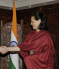Sonia Gandhi.jpg