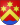 Sornetan-coat of arms.svg