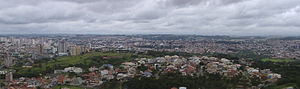 Sorocaba view flat2.jpg