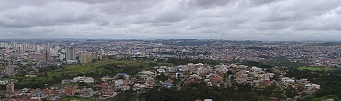 Sorocaba