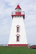 Souris East Lighthouse (22099959118) .jpg