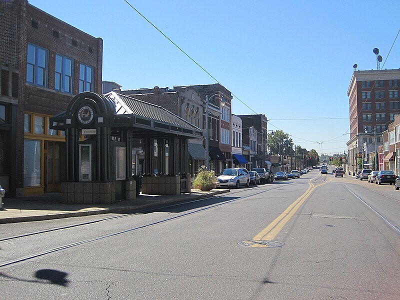 File:South Main Street Historic District 2010-09-19 Memphis TN 03.jpg