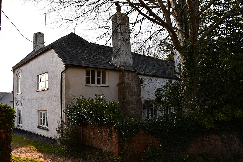 File:Sowden Farmhouse.jpg