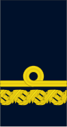 File:Spanish-Navy-OF6.svg
