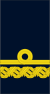 Spanish-Navy-OF6.svg