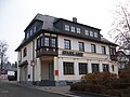 wikimedia_commons=File:Sparkasse Zschorlau.jpg