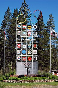 Squaw Valley entrance sign right.jpg