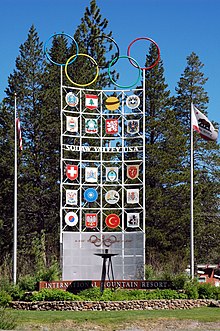 Squaw Valley entrance sign right.jpg