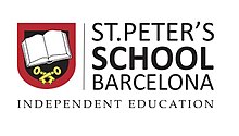 St-peters-logo.jpg