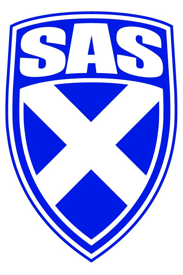 St. Andrew's-Sewanee Shield