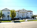 St. Clair County Courthouse Ashville Oct 2014 1.jpg